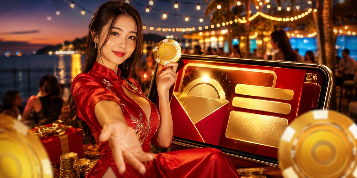 sunvip Vào tài khoản sunvip chỉ mất vài giây