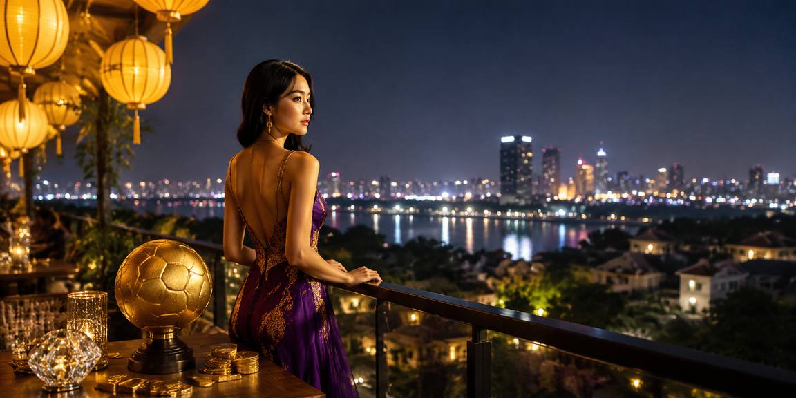 sunvip Tại sao bạn cần đọc mục câu hỏi này