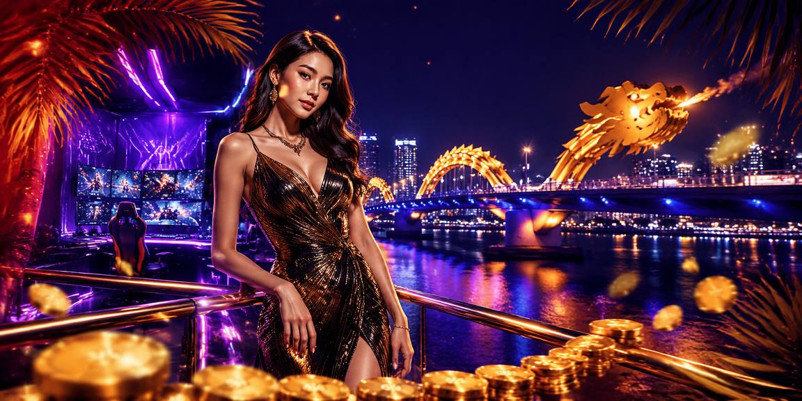 sunvip sunvip - Quyền riêng tư Casino trực tiếp Slot