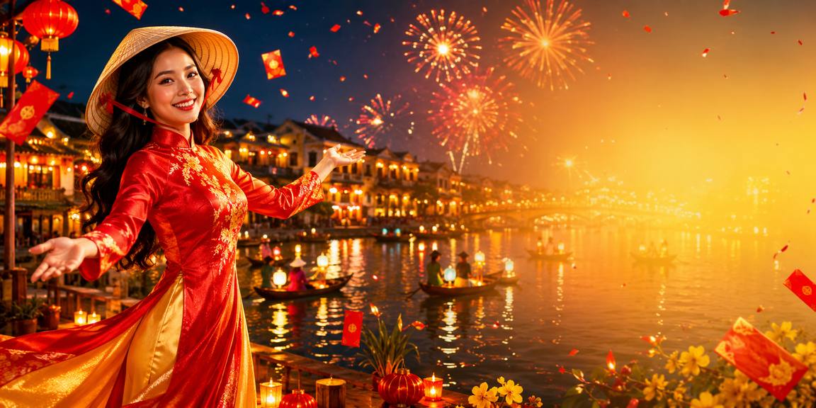 sunvip Ứng dụng sunvip — sảnh chơi gọn trong túi
