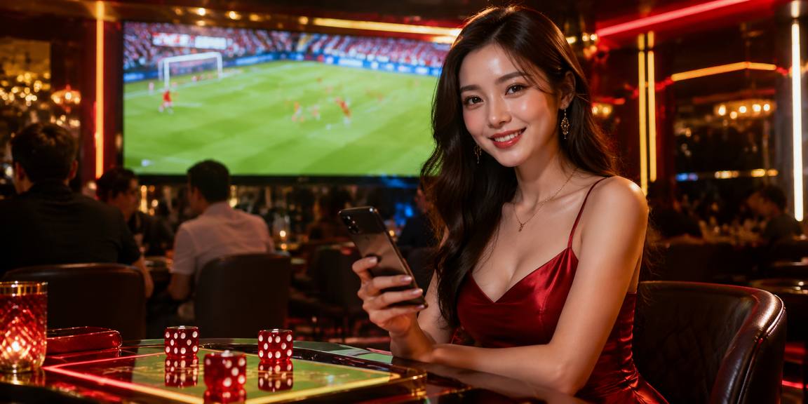sunvip mobile gaming
