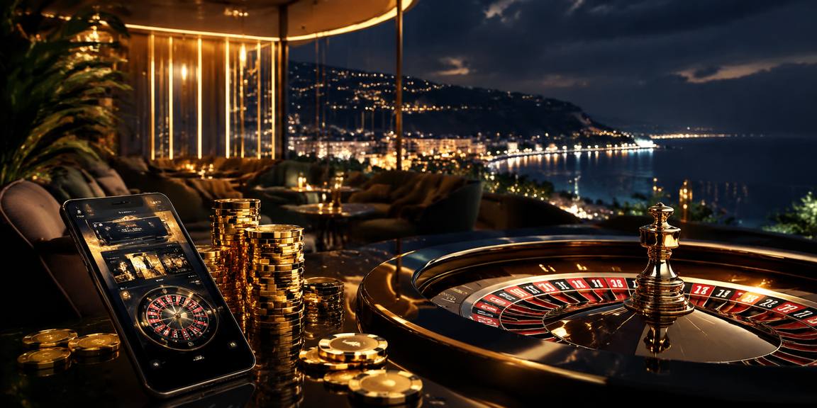 sunvip Ứng dụng sunvip làm được gì cho bạn