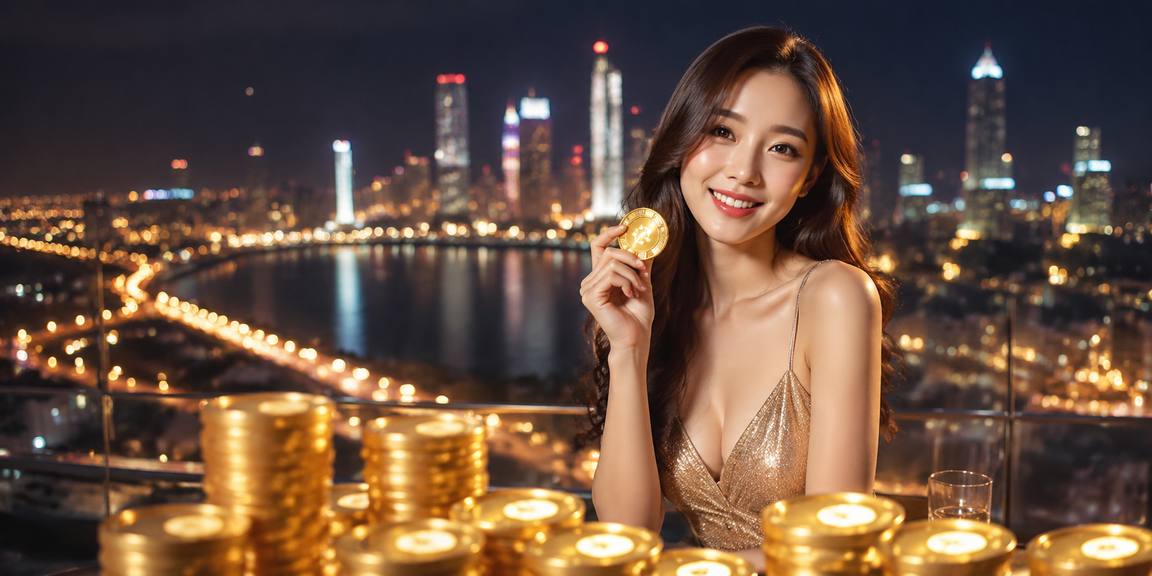 sunvip mobile gaming